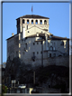 foto Asolo